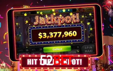 A Revolução dos Aplicativos de Jogos no 52bet