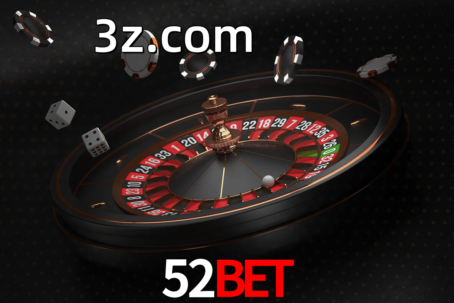 52BET