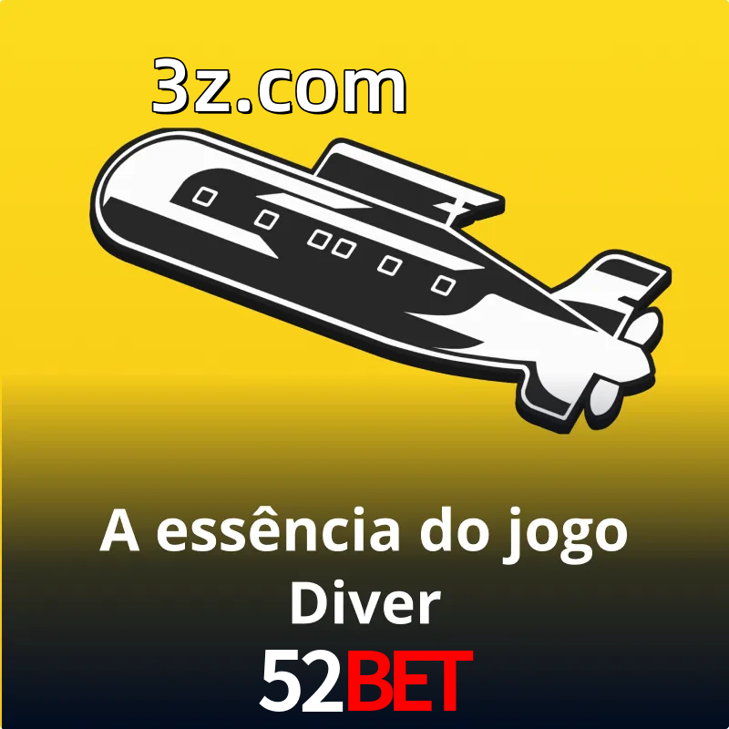 52BET