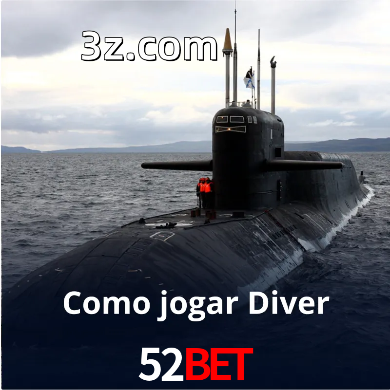 52BET