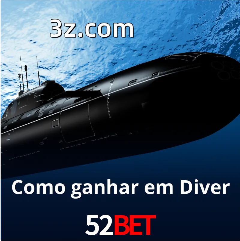 52BET
