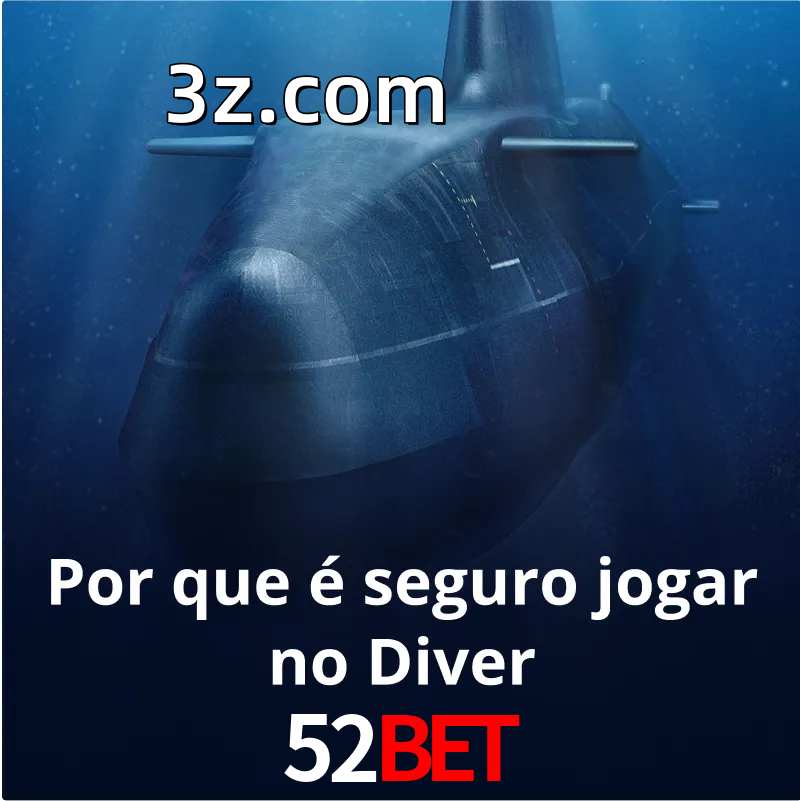 52BET