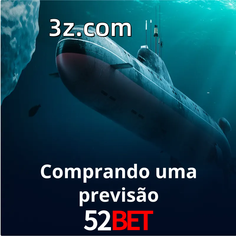 52BET
