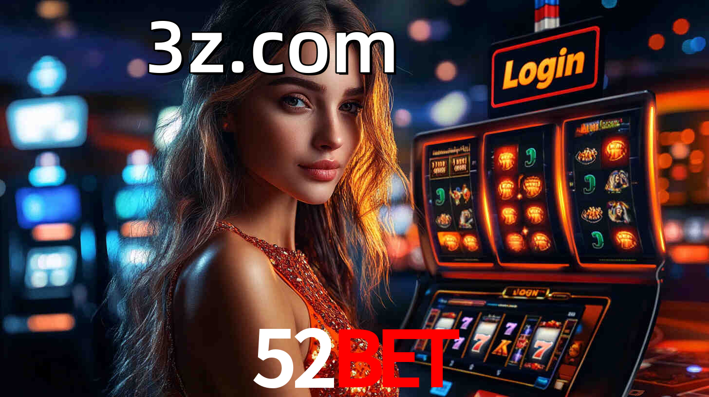 52BET