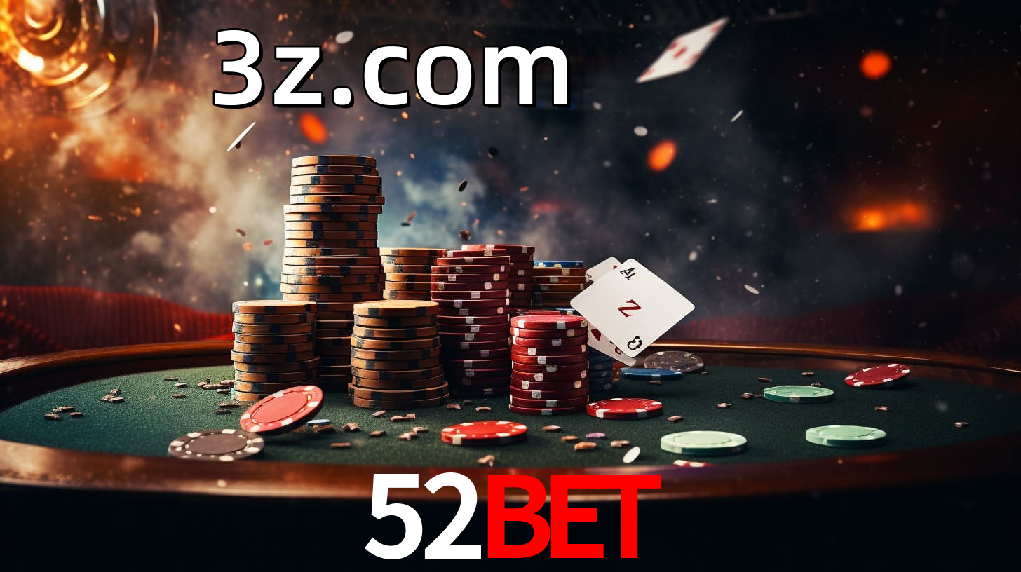52BET