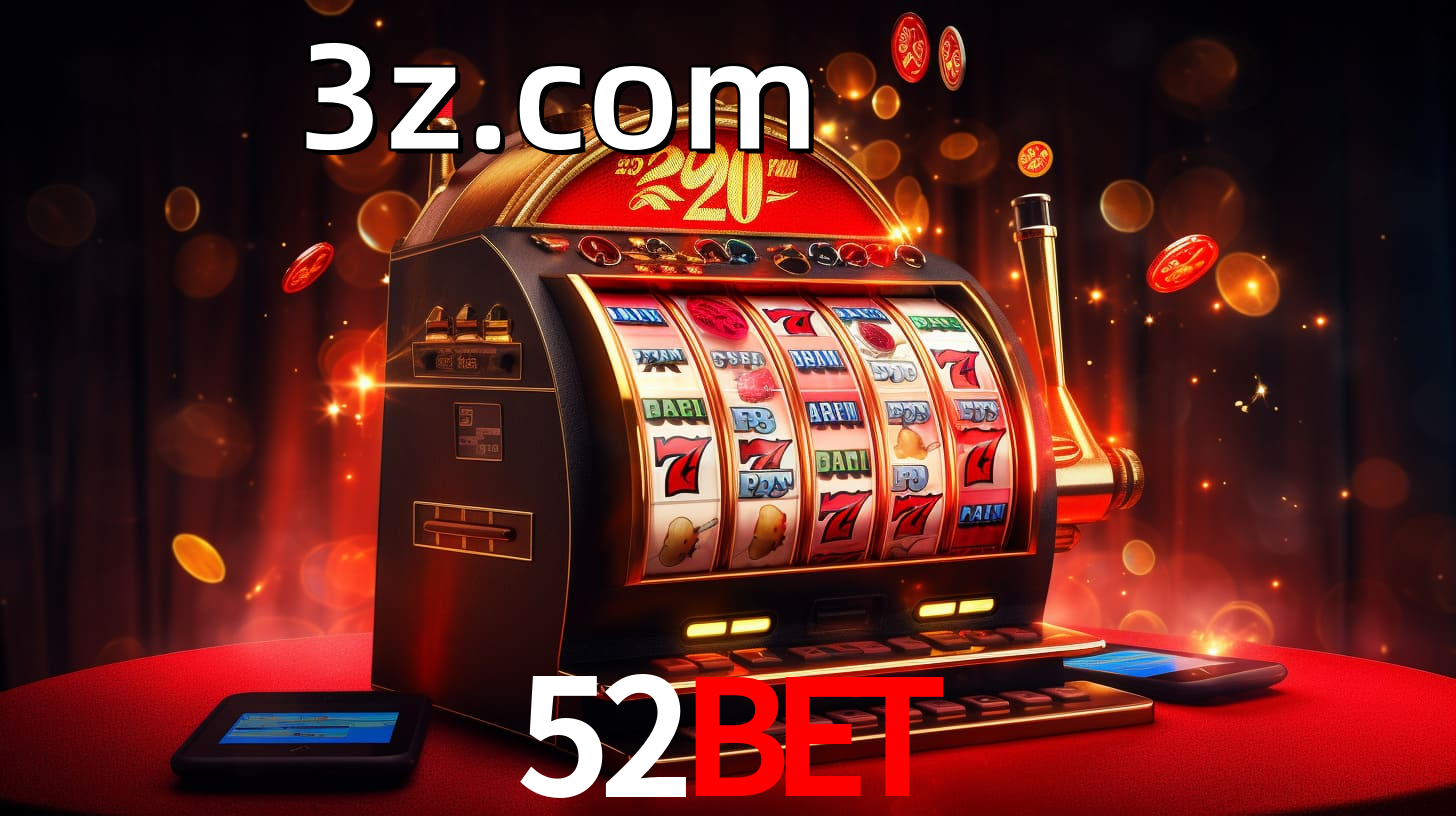 52BET
