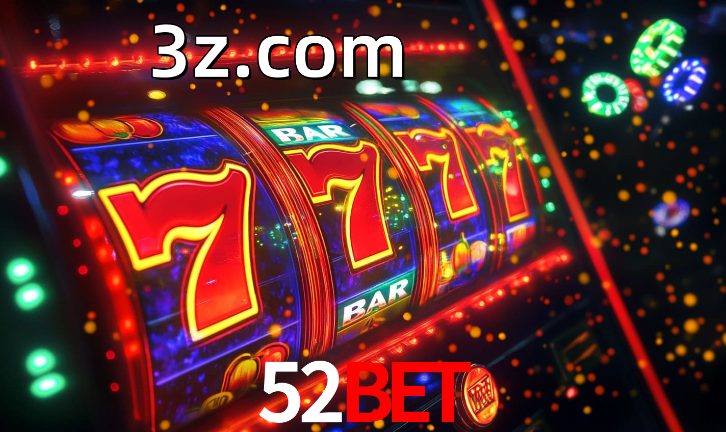 52BET