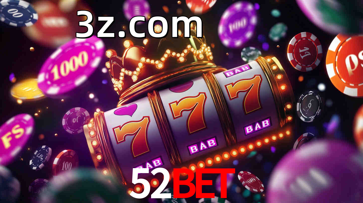 52BET