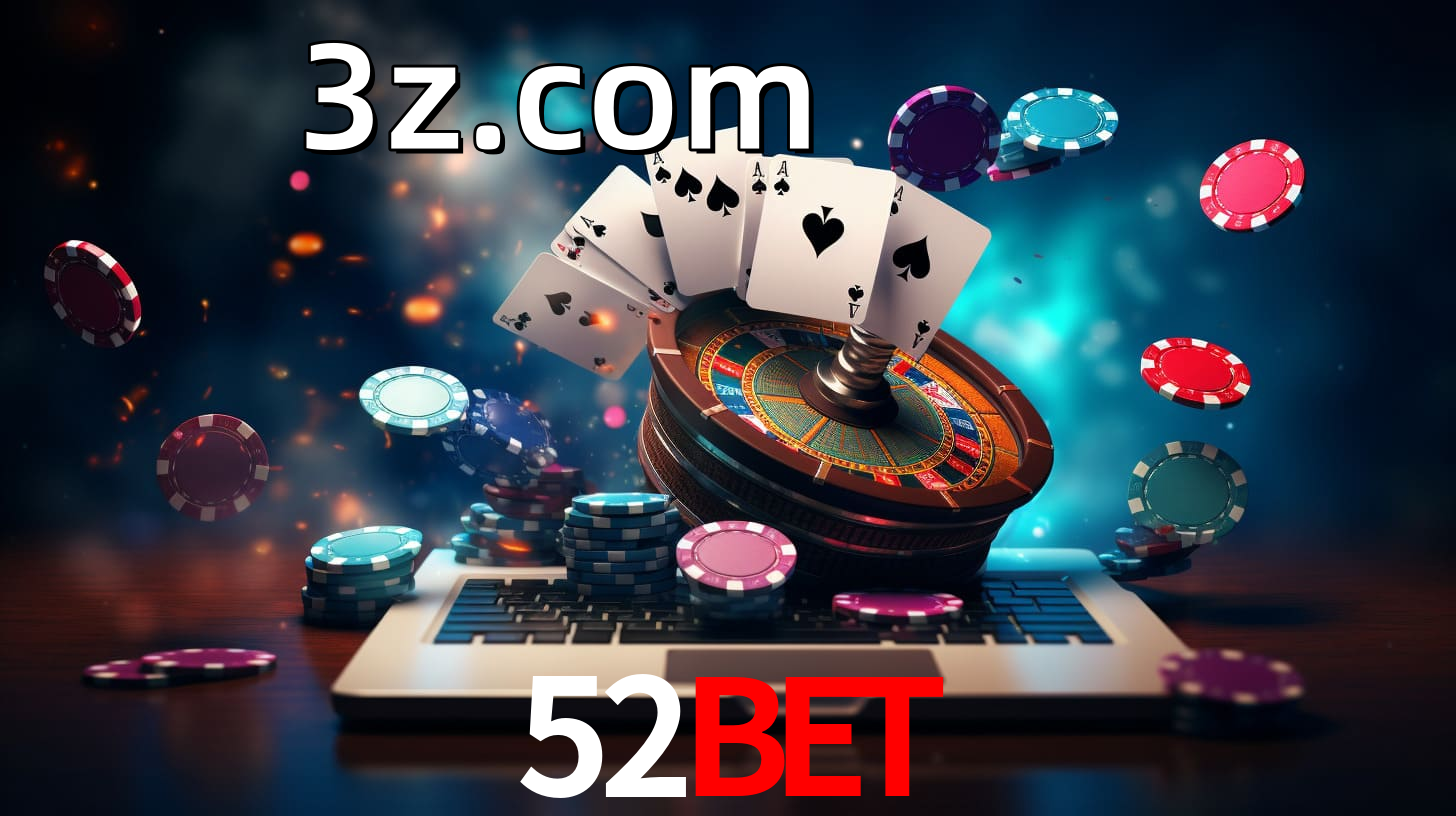 52BET