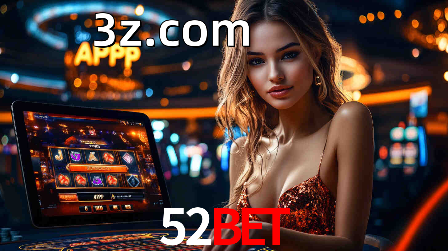 52BET