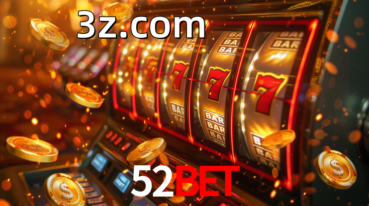 52BET