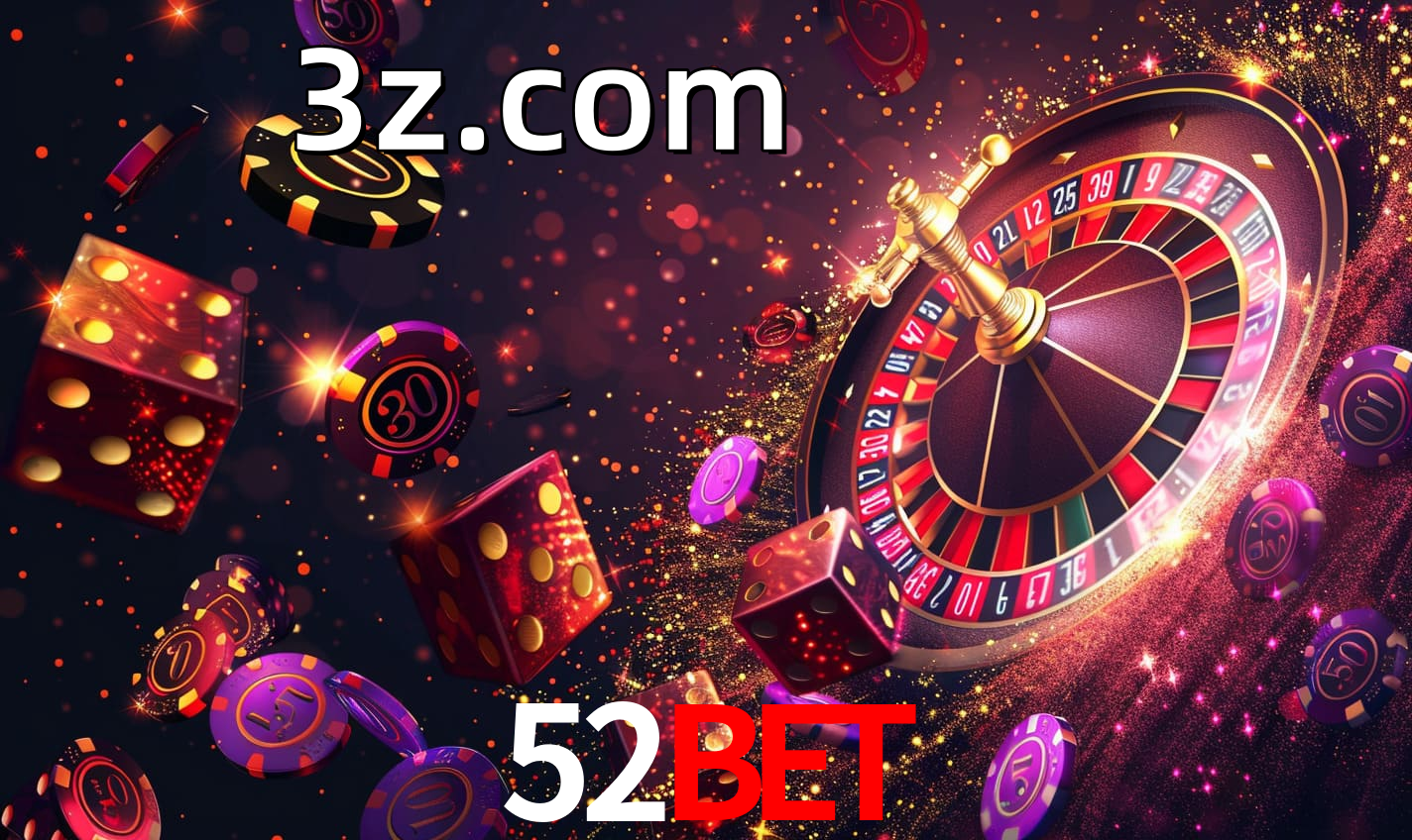 52BET
