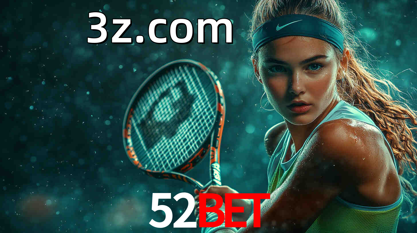 52BET