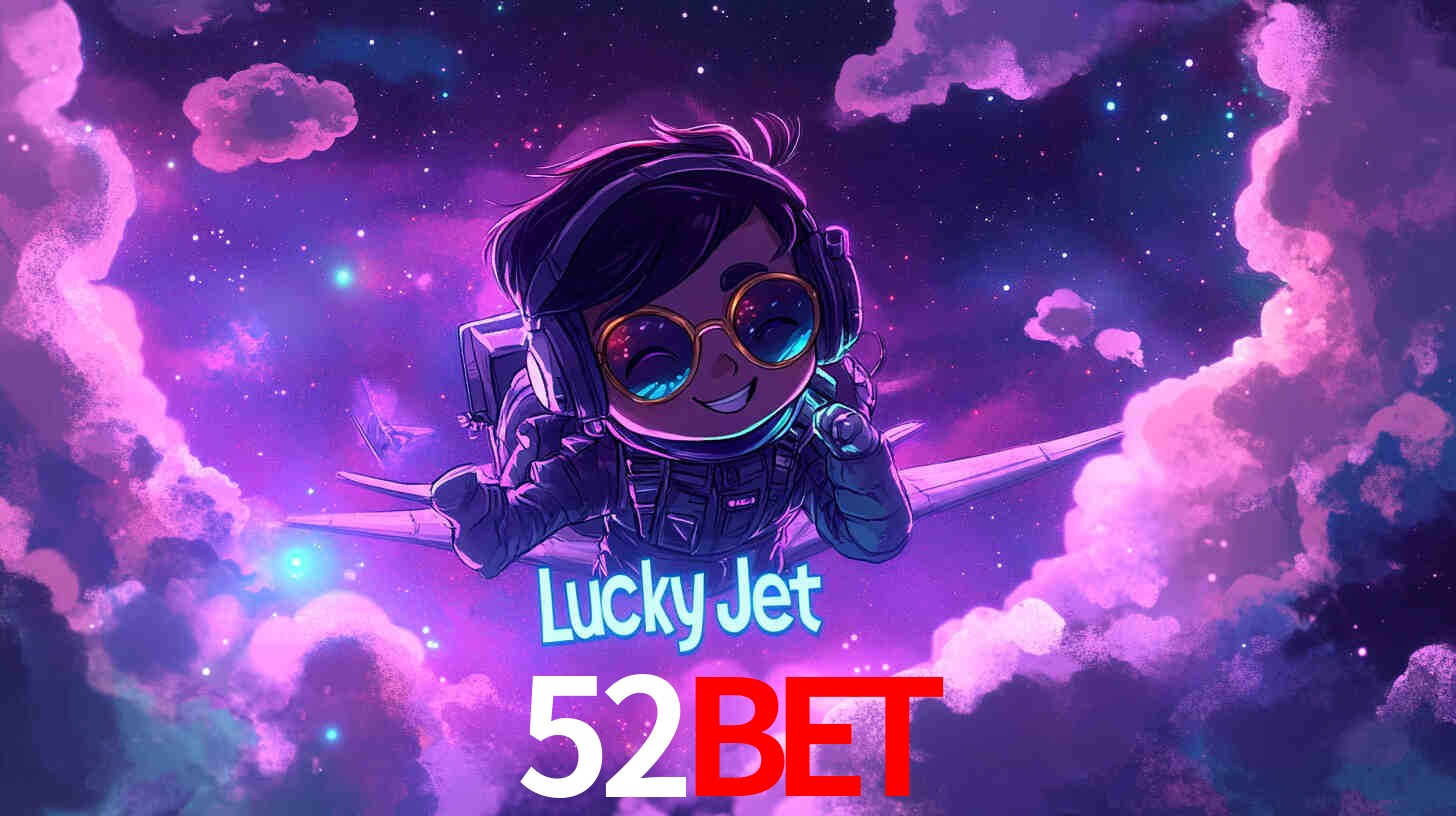 A Experiência Imersiva dos Cassinos Ao Vivo no 52bet