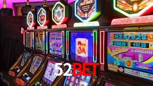 Apostas de Futebol 52bet