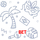 Explorando a Categoria de Eventos em Apostas na 52bet