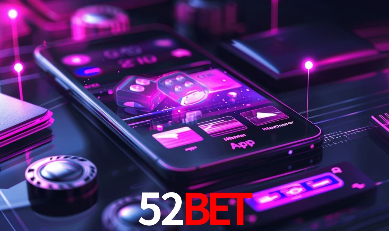 Sports Statistics 52bet