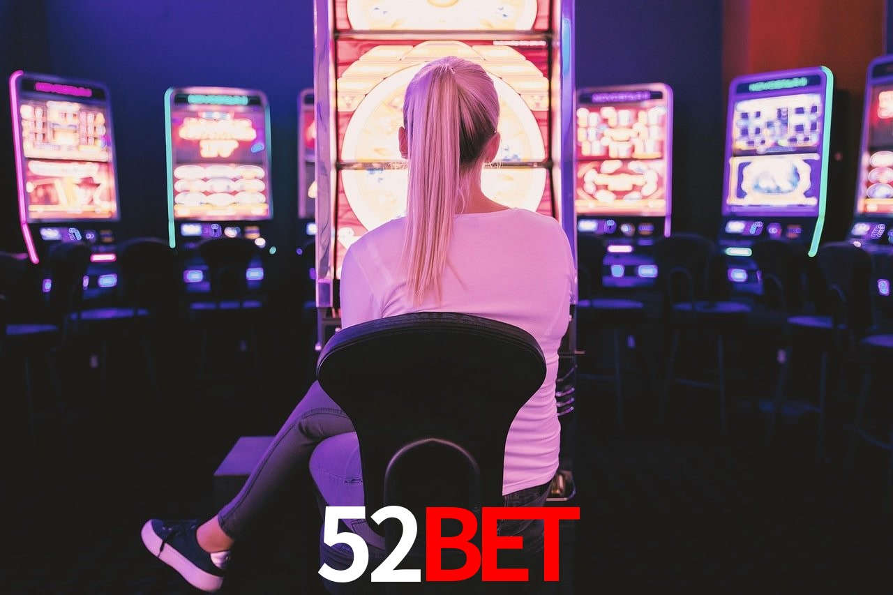 Secure Login 52bet