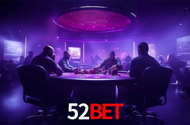 Ofertas Exclusivas 52bet