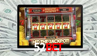 Descubra a Essência do 52bet: Nossa História e Compromissos