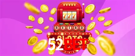 A Popularidade dos Caça-Níqueis no 52bet