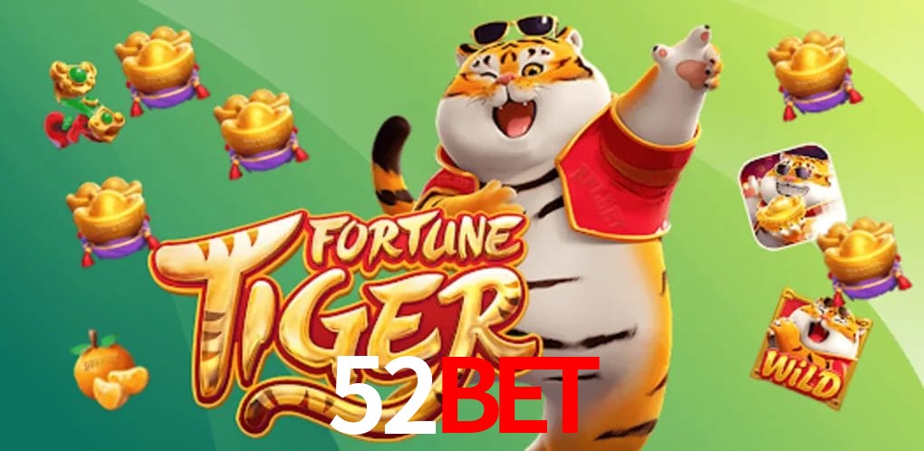 Game Statistics 52bet