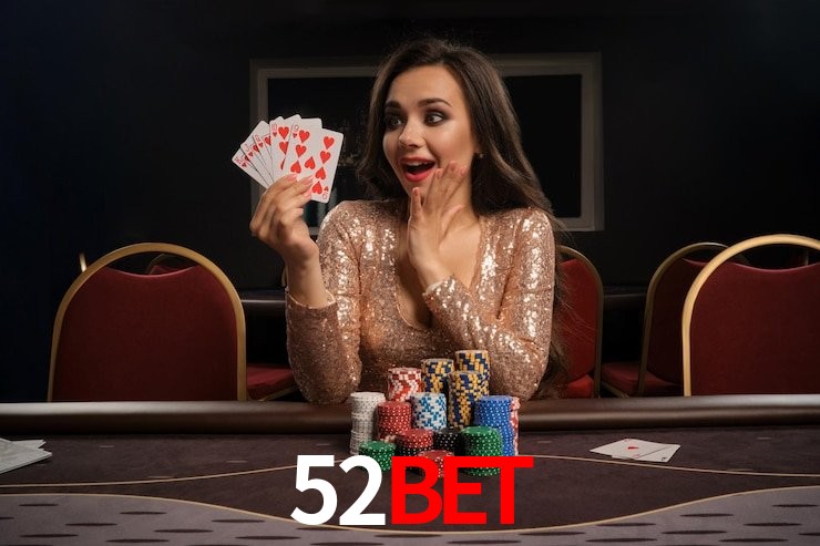 Estatísticas Crash Games 52bet