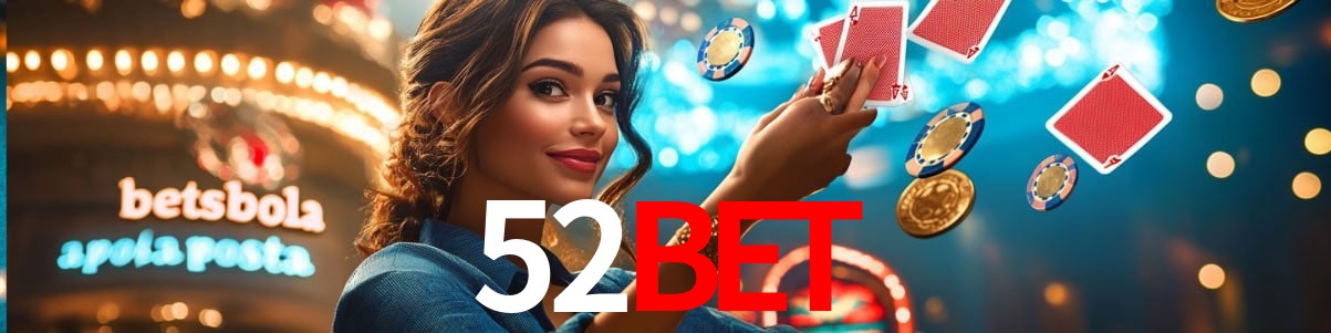 Player Reviews 52bet