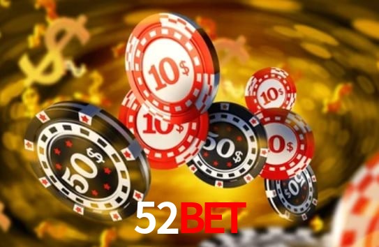 Cadastro Rápido 52bet
