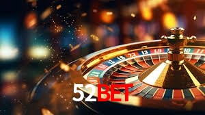Volatilidade de slots