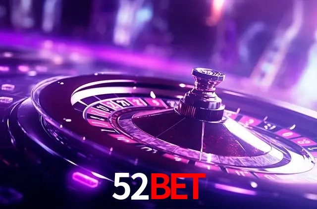 Estratégias Crash Games 52bet