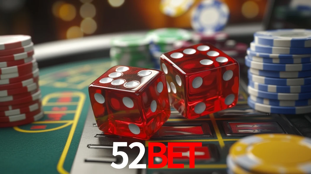 Programa VIP 52bet