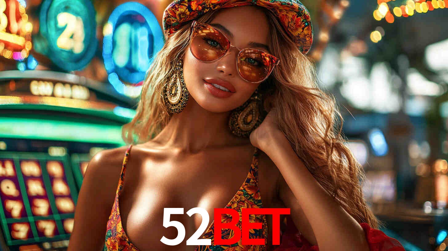 52bet App Interface