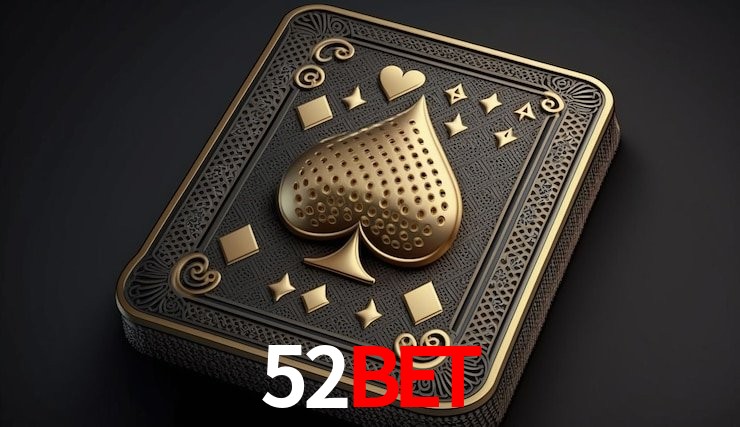Promoções Sazonais 52bet