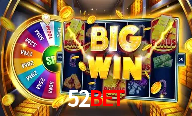 A Experiência Imersiva dos Cassinos Ao Vivo no 52bet