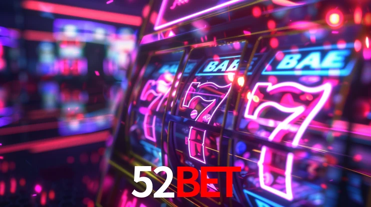 Weekend Specials 52bet