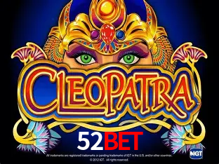Explorando a Categoria de Eventos em Apostas na 52bet
