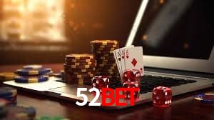 Jogo Aviator 52bet