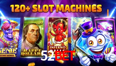 Descubra a Essência do 52bet: Nossa História e Compromissos