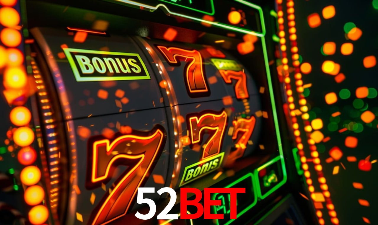 Torneios 52bet
