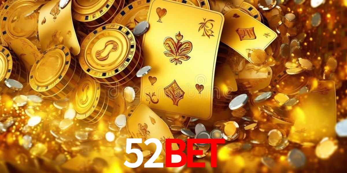 Interface Premium 52bet
