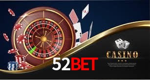 Design Responsivo 52bet