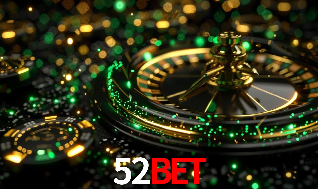 Cashback VIP