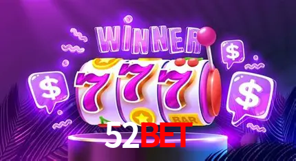 Descubra o Programa VIP da 52bet: Vantagens Exclusivas para Jogadores
