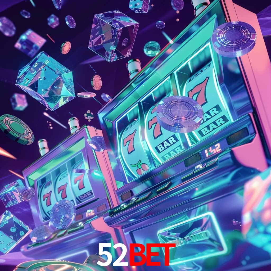 Casino VIP 52bet