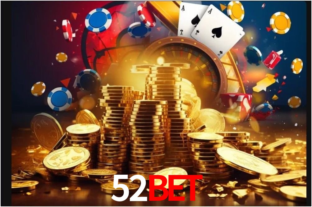Jogo Spaceman 52bet